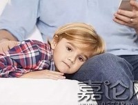 要想孩子聪明懂事，妈妈都该这样教！丨她社区精选