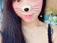 男友是直的，但却每天和发小聊的很暧昧，我该怎么办？