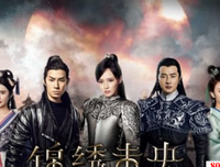 《 开心 剧乐部》的观后感10篇