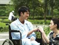 《第三个人》影评10篇