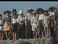 《复仇在我》观后感精选10篇