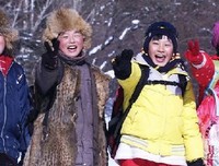 小鬼当家读后感10篇