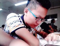 大家各凭本事单身，你凭什么逼我找对象