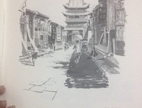 《味言道（精装水墨版）》读后感精选10篇