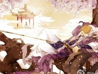 《岁月是朵两生花》经典语句大全
