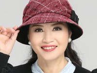 中年以后的：1宝，2宝，3宝，4宝，5宝，6宝，7宝，谁编