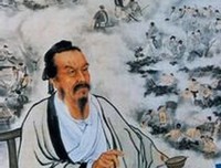 《重读水浒》1：施耐庵的混蛋逻辑