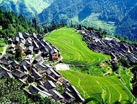 《山那边有匹马》影评10篇