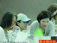 《王菲：幻乐一场(纪录片)》经典观后感10篇