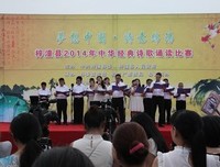 《观看之道》经典读后感10篇
