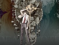 《死亡医生》经典观后感10篇