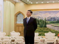 这么远那么近名言大全