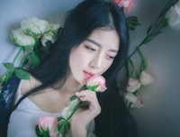 15条关于江枫渔的经典语句