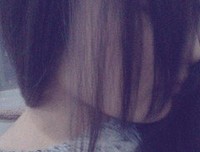 人活着，为什么这么累？