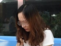 请远离身边那些“吸血婊刘鑫”