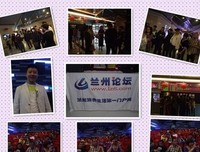 《枭雄》观后感10篇