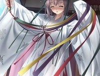 《缘之空》好看吗？经典观后感10篇