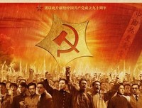《在我入睡前》观后感10篇