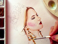 Queen