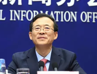 你坚持下来，那就是你的资本
