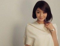 最经典的《SCI谜案集》经典的句子