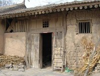 你再穷也不能没有这三件奢侈品（深度好文）