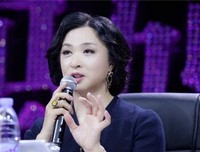 再爱一个人，也别做这三件事
