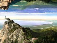 《金曲捞》好看吗？经典影评10篇