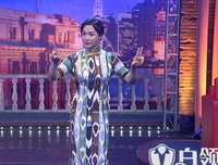 最全的猫腻经典语录