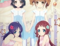 最经典的《来自风平浪静的明天》好段摘抄
