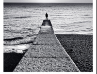 关于水水的语句