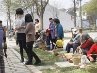 冯梦龙的名言_关于冯梦龙的名言
