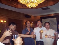 生命中有你是一种美丽