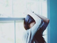 聪明女人的爱情经营方法