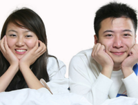 出生年看一生大运丶感情婚姻与命中贵人