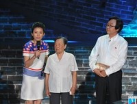 《别和日本人谈性》好看吗？经典观后感10篇