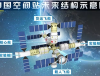 《我知道你不知道的自己在想什么》读后感10篇