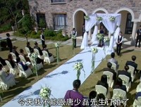 《爱的创可贴》经典观后感10篇