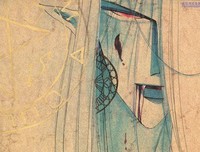 《绝爱》经典观后感10篇