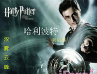 《哈利·波特与死亡圣器(下)》观后感精选10篇
