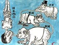 《经济为什么会崩溃》读后感10篇