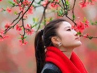 你迟早会遇见一个人，对你好的没话说