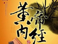 最全的倾思15句经典名言