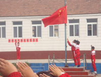 槐园梦忆的读后感10篇