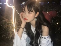 你就是仗着我喜欢你