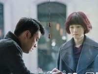 高段位小三应对指南