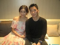 交了个南方男友，可他每次一开口，总能把我气炸....