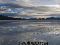 这样的男人才值得你嫁