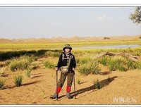 《生死相依》观后感精选10篇