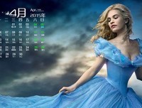 《蓝色爱情》经典观后感10篇